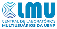 Central de Laboratórios Multiusuários da UENP – CLMU
